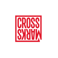 crossmarks-logo